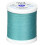 Frakker Dual Duty XP General Purpose Thread 125yd Bright Aqua 1