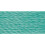 Frakker Dual Duty XP General Purpose Thread 125yd Bright Aqua 2