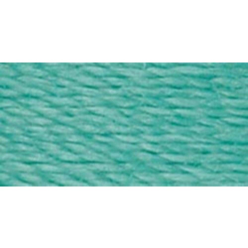 Frakker Dual Duty XP General Purpose Thread 125yd Bright Aqua 1