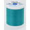 Frakker Dual Duty XP General Purpose Thread 125yd Bright Aqua 3