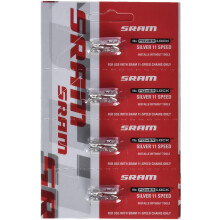 SRAM Powerlock 11 Speed - 4 Pieces