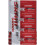 SRAM SRAM Powerlock 11 Speed - 4 Pieces 1