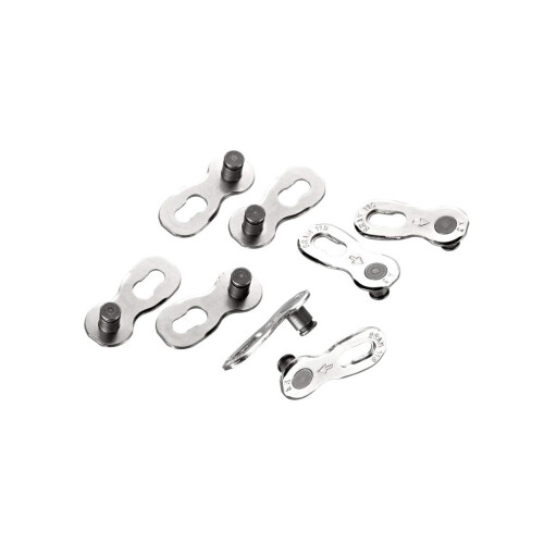 SRAM SRAM Powerlock 11 Speed - 4 Pieces 2