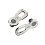 SRAM SRAM Powerlock 11 Speed - 4 Pieces 2