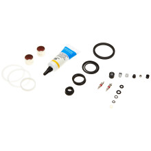 RockShox Rear Shock Service Kit: Monarch Plus