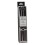 Coates 7-9 mm Diameter Willow Charcoal Thick, Pack of 12, Black 1