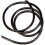 KnitPro 120 cm x 20 mm Basix Fixed Circular Needles, Birch 4