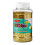 GLITTER 16 OZ BOTTLE GOLD 1