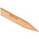 KnitPro 120 cm x 20 mm Basix Fixed Circular Needles, Birch 2