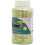 GLITTER 16 OZ BOTTLE GOLD 2