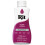 Rit Dye Liquid 8oz-Violet 1
