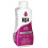 Rit Dye Liquid 8oz-Violet 2