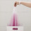 Rit Dye Liquid 8oz-Violet 3