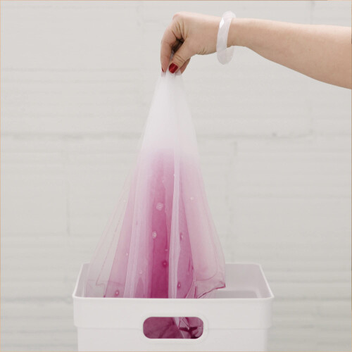 Rit Dye Liquid 8oz-Violet 2