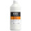 Liquitex Professional Satin Varnish, 946 ml 1