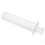 Snake Bite & Insect Sting Extractor Pump, 10 x 1.8cm Emergency Tool 3