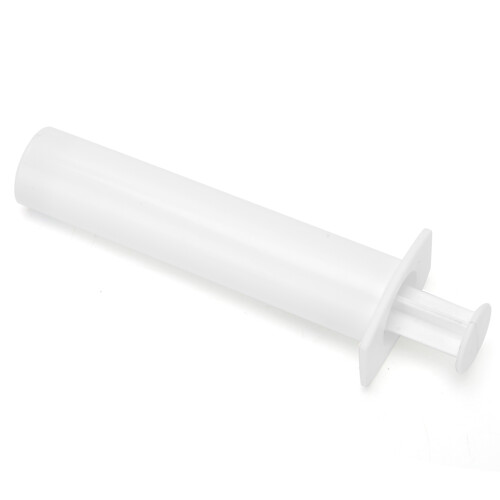 Snake Bite & Insect Sting Extractor Pump, 10 x 1.8cm Emergency Tool 2