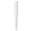Snake Bite & Insect Sting Extractor Pump, 10 x 1.8cm Emergency Tool 9