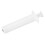 Snake Bite & Insect Sting Extractor Pump, 10 x 1.8cm Emergency Tool 6