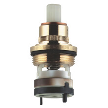 - Friedrich Aqua dimmer Cartridge 15 x 21