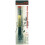 General Pencil Weiden-Skizzenkohle Stifte 5/Pkg 1
