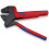 Knipex Knipex 97 43 200 A Alicate de crimpagem sem matriz de crimpagem 3
