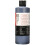 Speedball - 3378 Super Black India Ink, 1 Πίντα - 404696 2