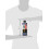 Speedball - 3378 Super Black India Ink, 1 Πίντα - 404696 3