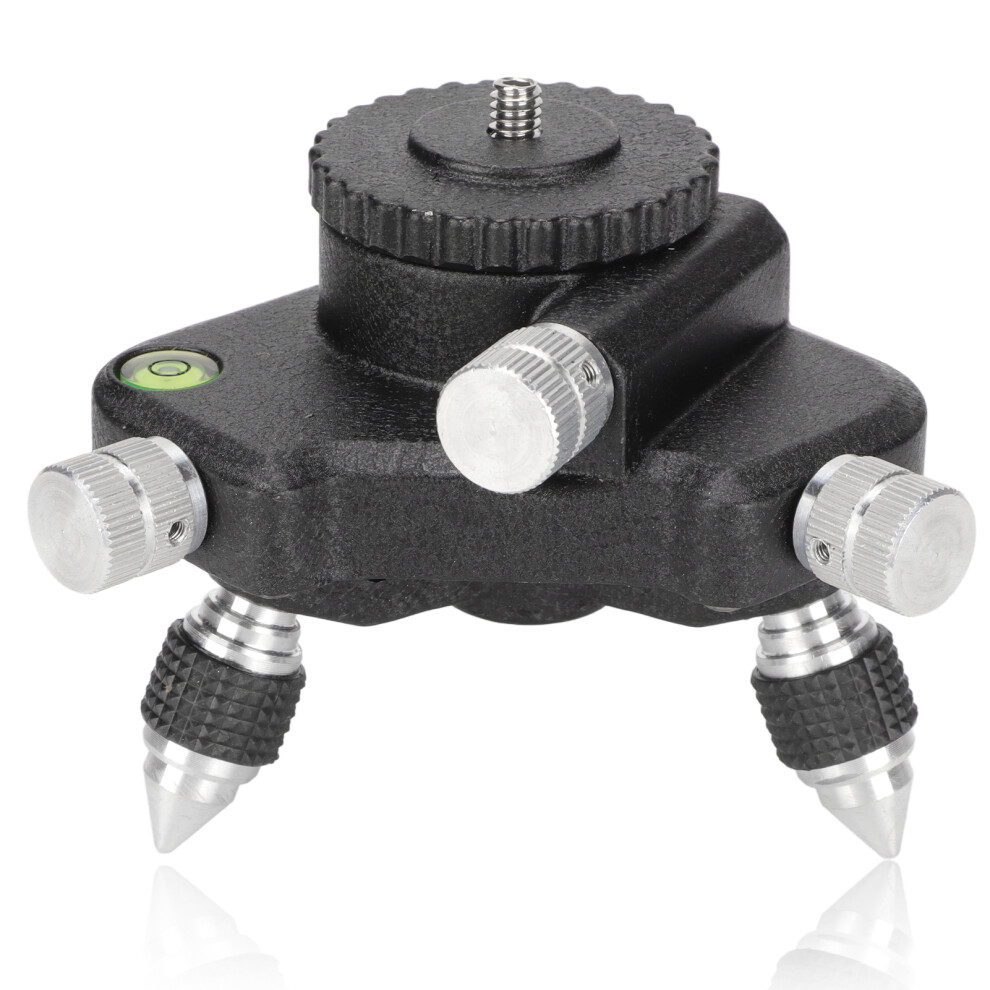 High Detection Efficiency Detector, Real-Time Radiation Monitor For Environmental Evaluation And Testing 9135470382422