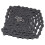 SRAM SRAM PC830 7 / 8 Speed Chain 114 Links 2
