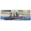 Tamiya HMS Nelson Battleship - 1/700 Ship Model Kit - Tamiya 77504 2