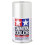 Tamiya TAMIYA TS-45 Pearl White 100ml Plastic Model Kit Spray Paint 85045 1