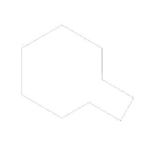 Tamiya TAMIYA TS-45 Pearl White 100ml Plastic Model Kit Spray Paint 85045 2