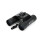 Celestron Celestron 71233 Binocoli Teorici 10x25 Compatti 1