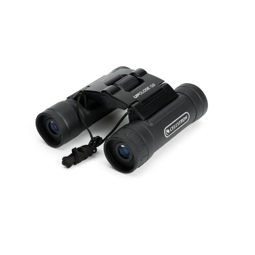 Celestron Celestron 71233 Binocoli Teorici 10x25 Compatti