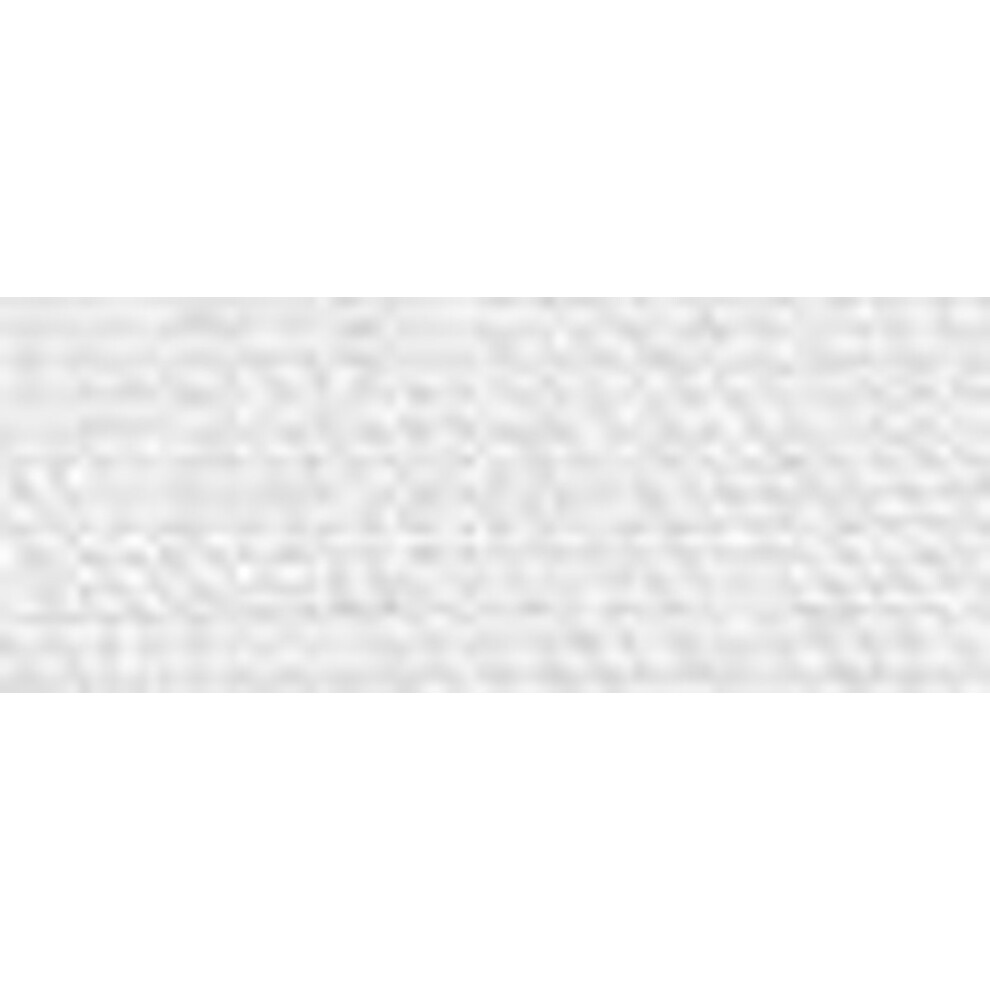 DMC/Cebelia Crochet Cotton Size 30-White