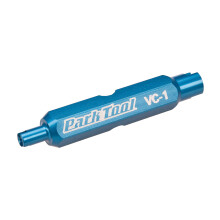 VC-1 - Valve Core Tool Tool,Blue