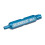 VC-1 - Valve Core Tool Tool,Blue 1