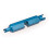 VC-1 - Valve Core Tool Tool,Blue 3