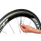 VC-1 - Valve Core Tool Tool,Blue 5