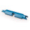 VC-1 - Valve Core Tool Tool,Blue 4