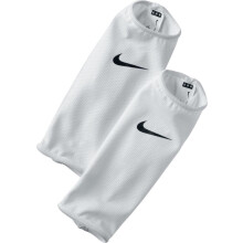 Nike Guard Lock Sleeve [WEISS] (S)