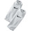 Nike Nike Guard Lock Sleeve [WEISS] (S) 1