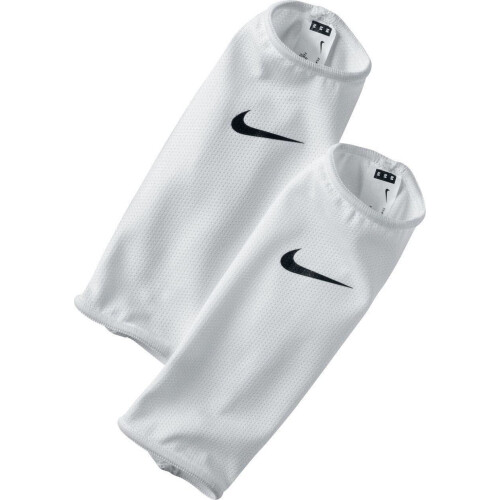 Nike Nike Guard Lock Sleeve [WEISS] (S)
