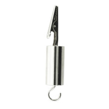 Kumi Weight For Kumihimo Braiding-Regular Weight