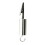 Kumi Weight For Kumihimo Braiding-Regular Weight 1
