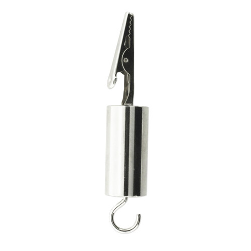 Kumi Weight For Kumihimo Braiding-Regular Weight