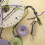 Kumi Weight For Kumihimo Braiding-Regular Weight 2