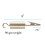 Kumi Weight For Kumihimo Braiding-Regular Weight 5