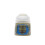 Games Workshop Warhammer Paint: Straken Green 1